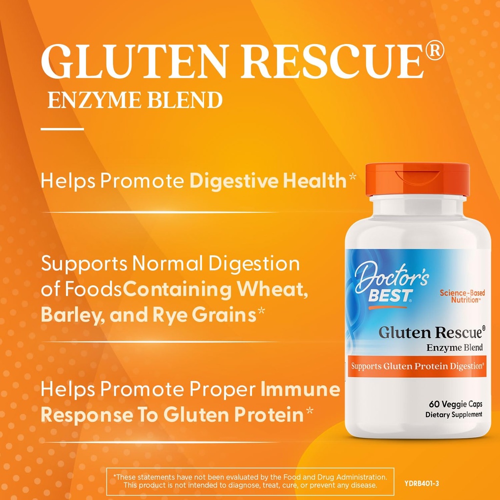 doctor-s-best-gluten-rescue-with-glutaly-71vzYRB8oqL.jpg