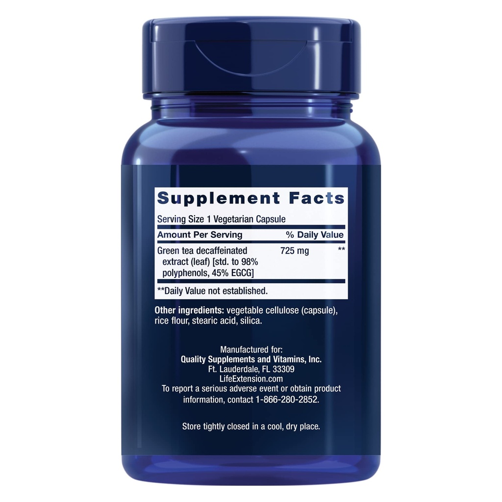 life-extension-mega-green-tea-extract-de-71YZ3vjX9JL.jpg