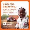 now-foods-caprylic-acid-600-mg-100-softg-81-8+JOqNAL.jpg