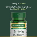 nature-s-bounty-lutein-20-mg-40-softgels-71KBFeoBylL.jpg