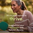 nature-s-bounty-lutein-20-mg-40-softgels-81rIPOH47ZL.jpg
