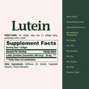 nature-s-bounty-lutein-20-mg-40-softgels-71B5rTNXy5L.jpg