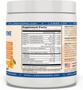 l-arginine-pro-5500mg-l-arginine-plus-l--4.jpg