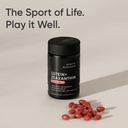 sports-research-lutein-zeaxanthin-w-orga-51hYjOokuFL.jpg