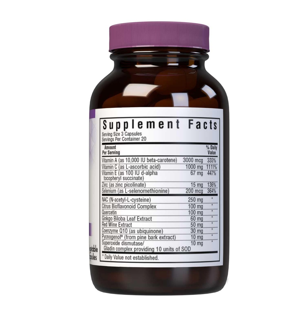bluebonnet-nutrition-super-antioxidant-f-61VZsansRFL.jpg