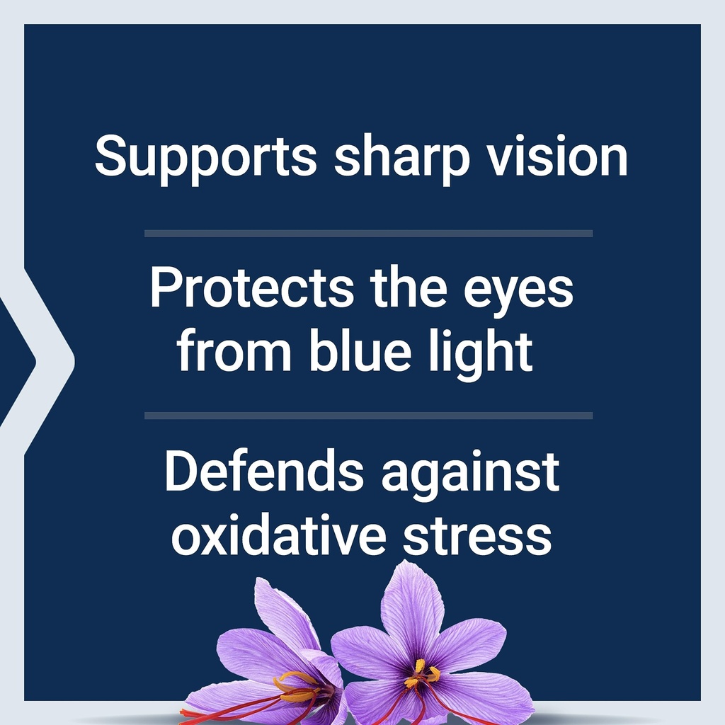 life-extension-macuguard-ocular-support--81VI86+vGKL.jpg