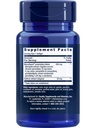 life-extension-macuguard-ocular-support--71f2p9oEfNL.jpg