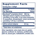 life-extension-macuguard-ocular-support--81MjKJuxrsL.jpg
