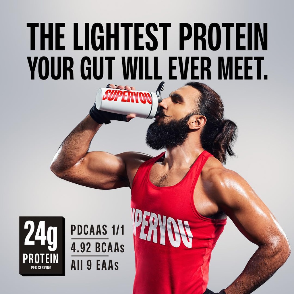 superyou-pro-fermented-yeast-protein-iso-616cUmW4doL.jpg