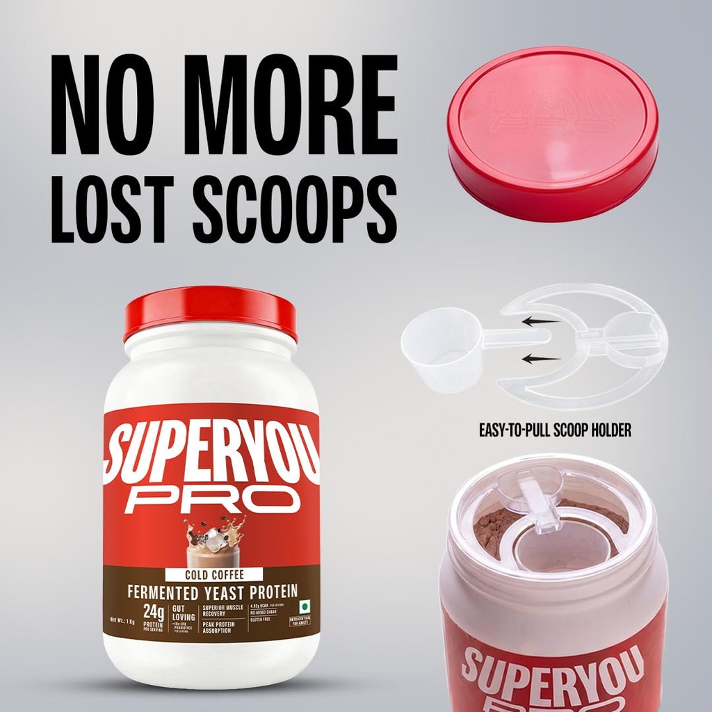 superyou-pro-fermented-yeast-protein-iso-61UrpQx1RFL.jpg