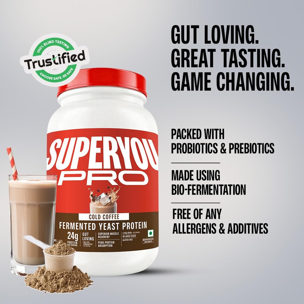 superyou-pro-fermented-yeast-protein-iso-613XqL3AiwL.jpg
