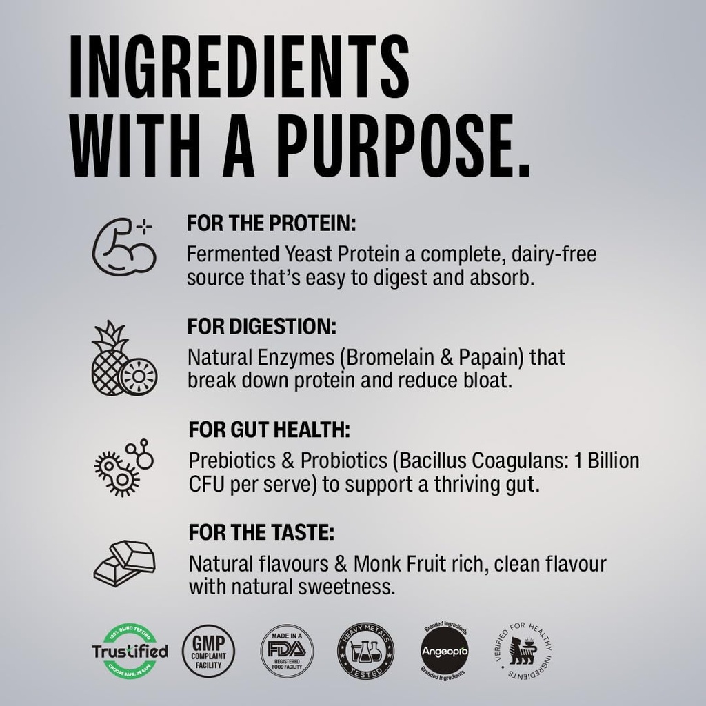 superyou-pro-fermented-yeast-protein-iso-61A1cJiqMYL.jpg