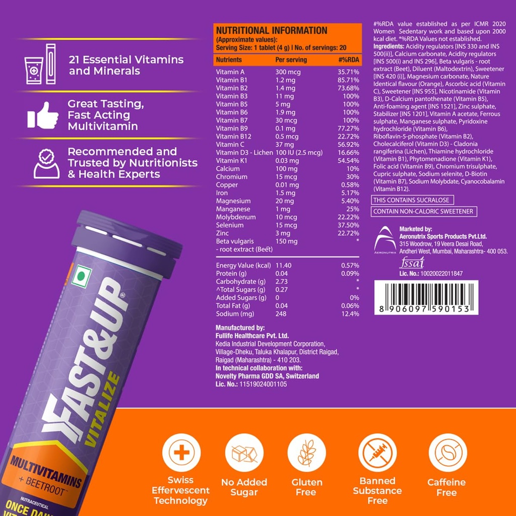 fast-up-vitalize-immunity-essential-mult-71k4hvG+PdL.jpg
