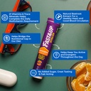 fast-up-vitalize-immunity-essential-mult-719u9NVCcIL.jpg