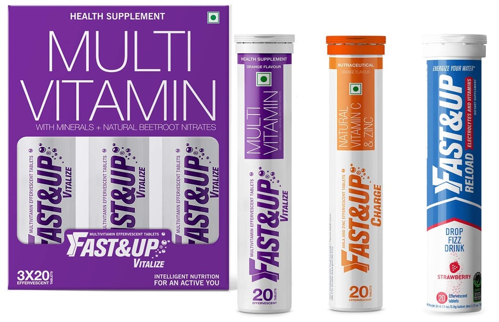 fast-up-vitalize-immunity-essential-mult-71+RFEOnGkL.jpg