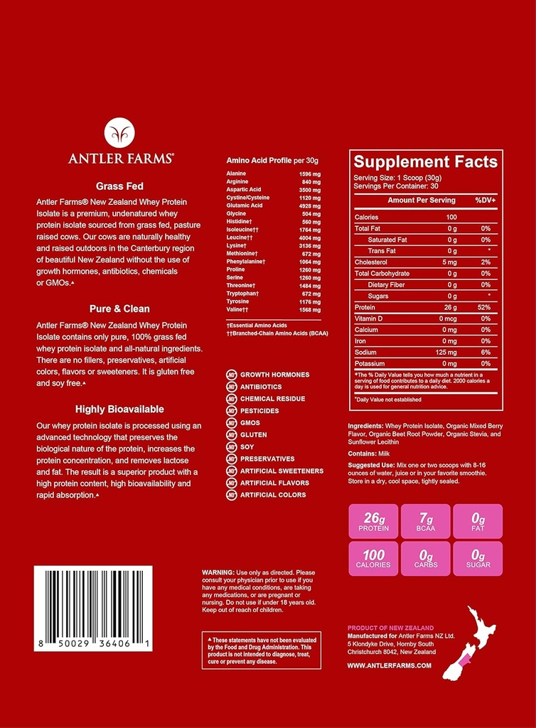 antler-farms---100-grass-fed-new-zealand-2.jpg