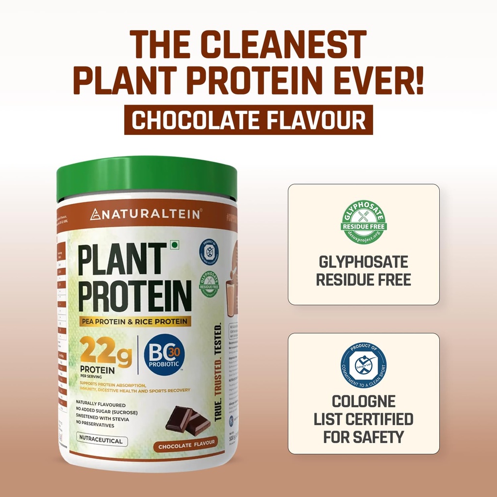 naturaltein-plant-protein-22g-clean-prot-71HkZgf9cyL.jpg