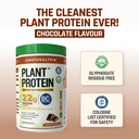 naturaltein-plant-protein-22g-clean-prot-71HkZgf9cyL.jpg