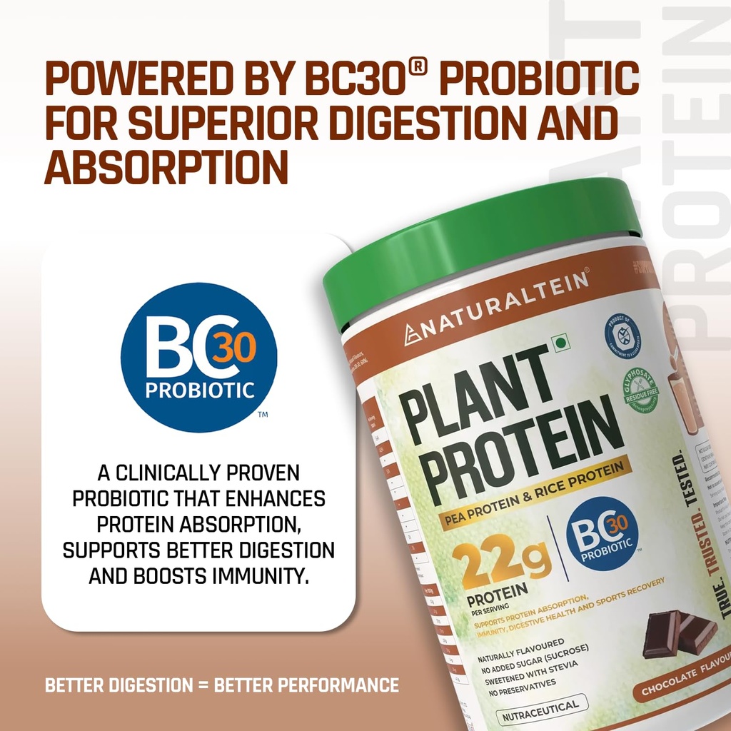 naturaltein-plant-protein-22g-clean-prot-71JZS40CJzL.jpg