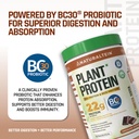 naturaltein-plant-protein-22g-clean-prot-71JZS40CJzL.jpg