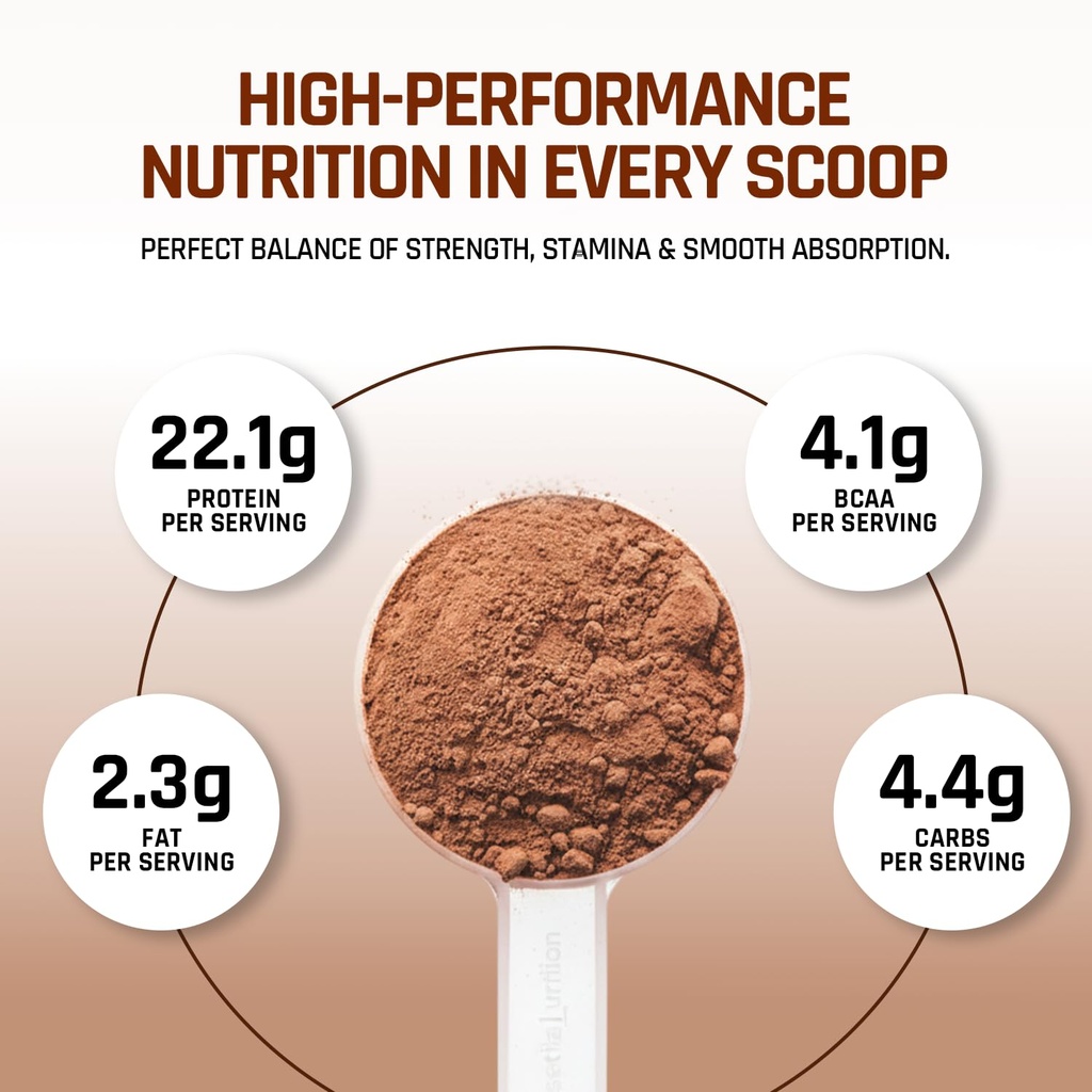 naturaltein-plant-protein-22g-clean-prot-71aOcWPT18L.jpg