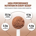 naturaltein-plant-protein-22g-clean-prot-71aOcWPT18L.jpg