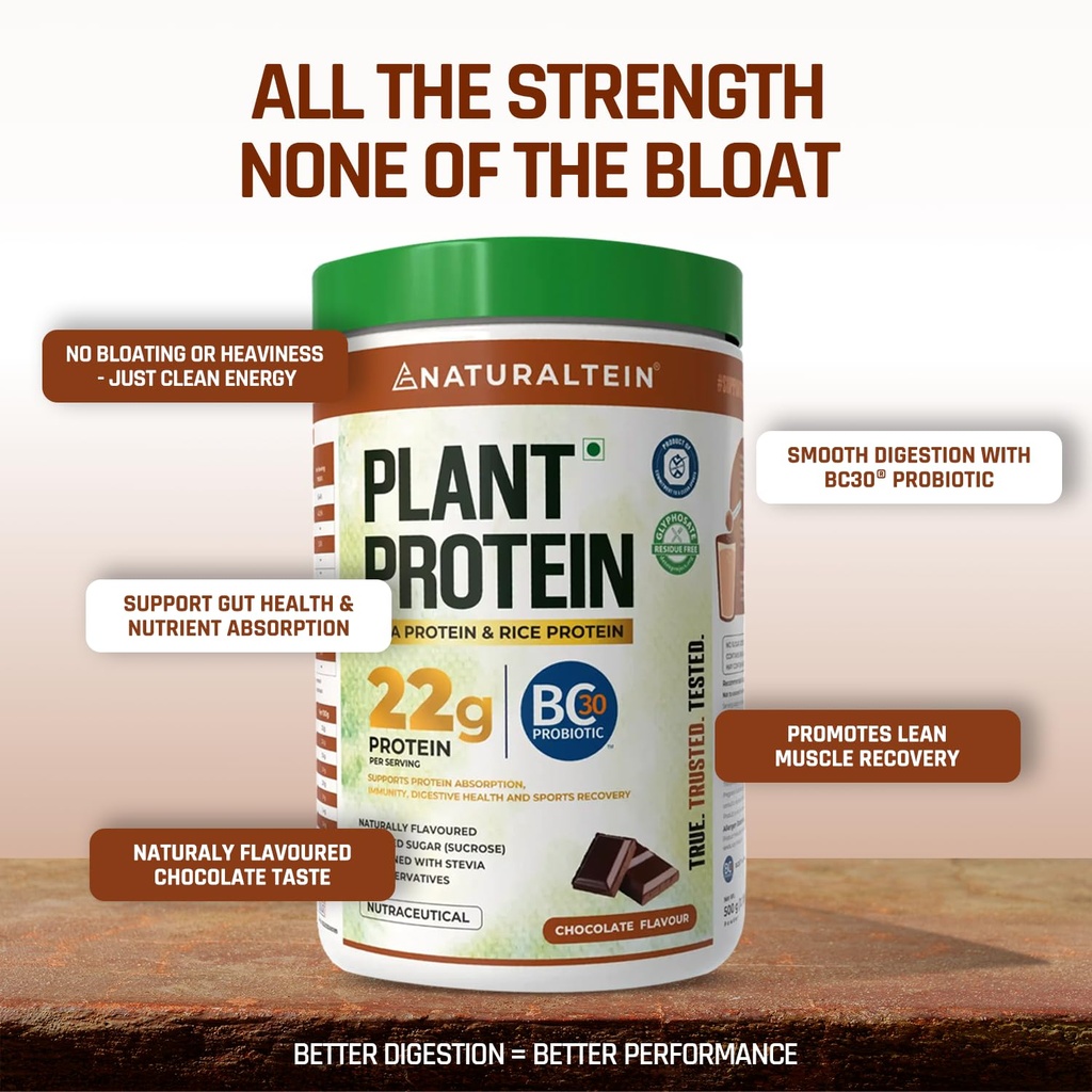 naturaltein-plant-protein-22g-clean-prot-71hFxleO6vL.jpg