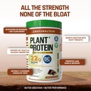 naturaltein-plant-protein-22g-clean-prot-71hFxleO6vL.jpg