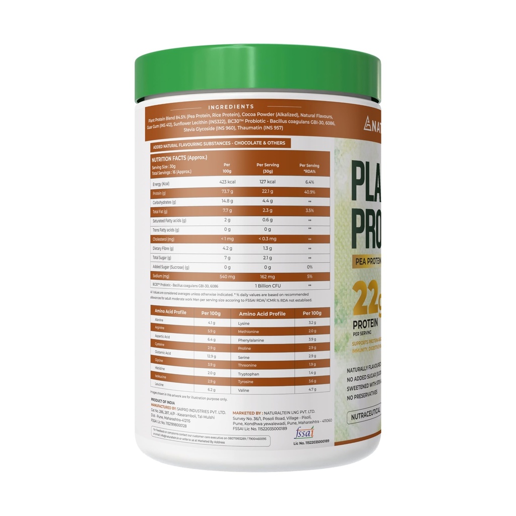 naturaltein-plant-protein-22g-clean-prot-71qUudXyWbL.jpg