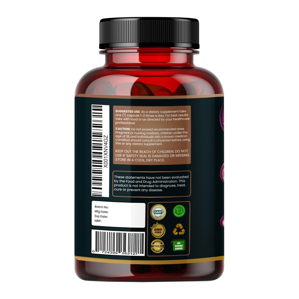 humming-herbs-astaxanthin-plus-with-coen-713s0v6ImXL.jpg