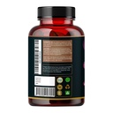 humming-herbs-astaxanthin-plus-with-coen-713s0v6ImXL.jpg