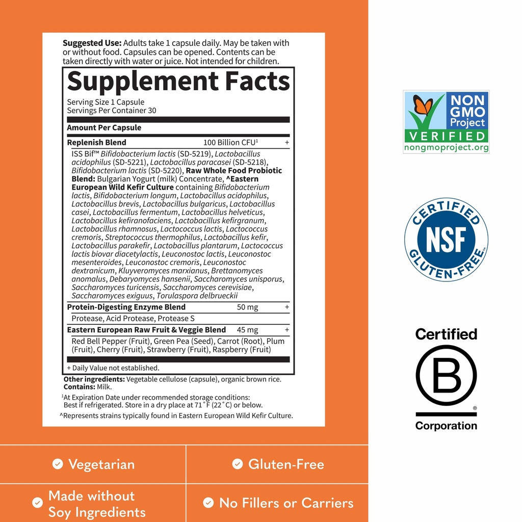 garden-of-life-raw-probiotics-ultimate-c-81sOlMV3VQL.jpg
