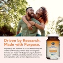 garden-of-life-raw-probiotics-ultimate-c-919RKB+5X+L.jpg
