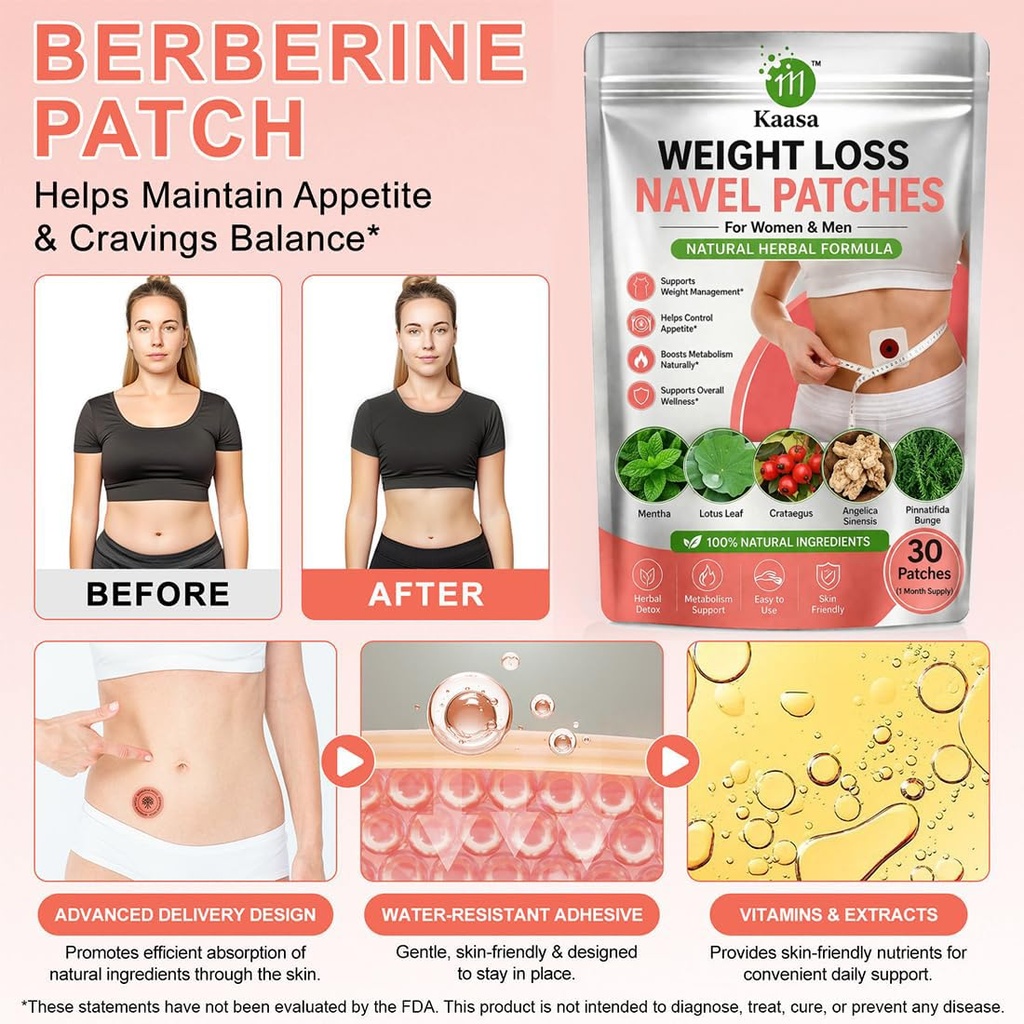 navel-patch-with-garcinia-cambogia-for-w-71XLTm8P2TL.jpg