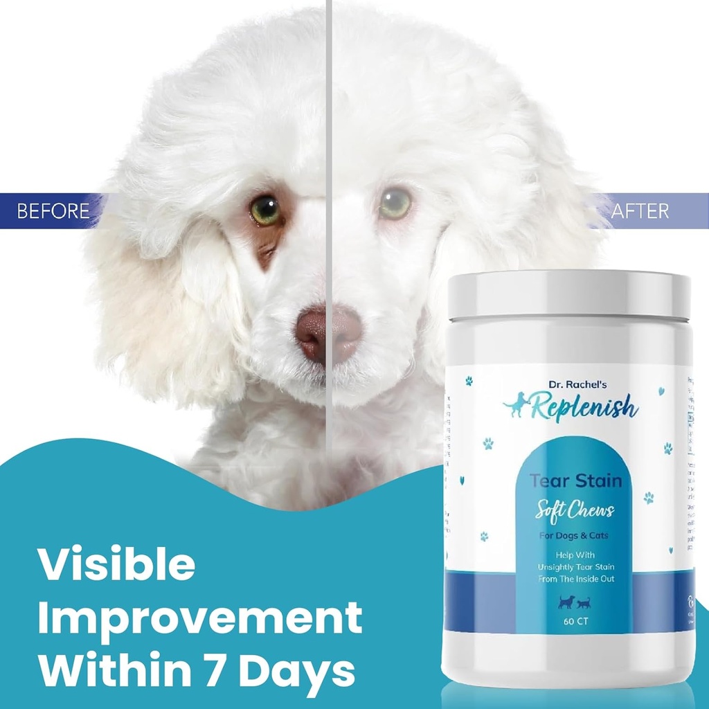 replenish-tear-stain-chews-for-dogs-and--5.jpg