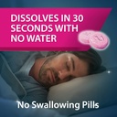 unisom-sleepmelts-nighttime-sleep-aid-di-3.jpg