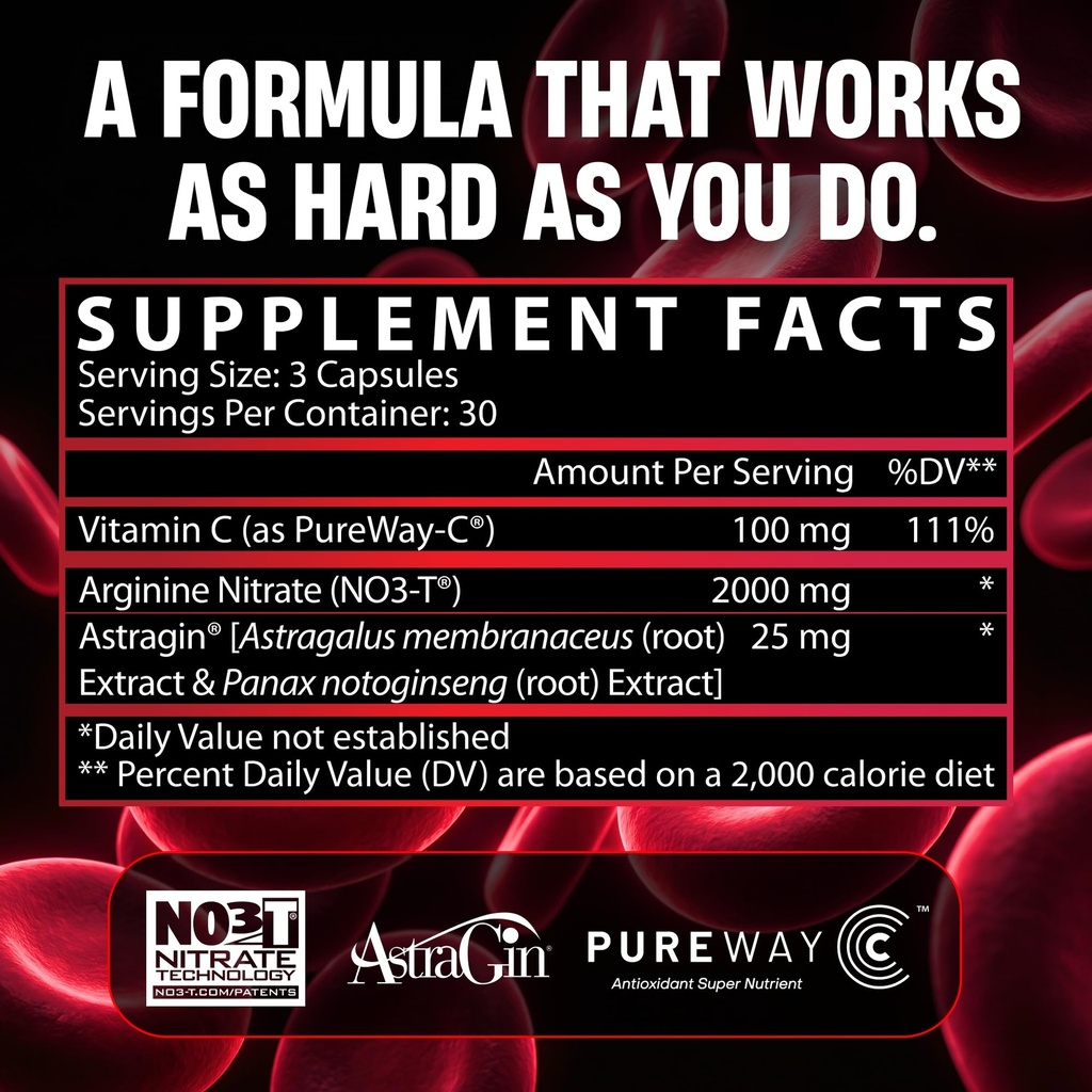 nutrex-niox-nitric-oxide-premium-pump-bo-811cTEDfg+L.jpg