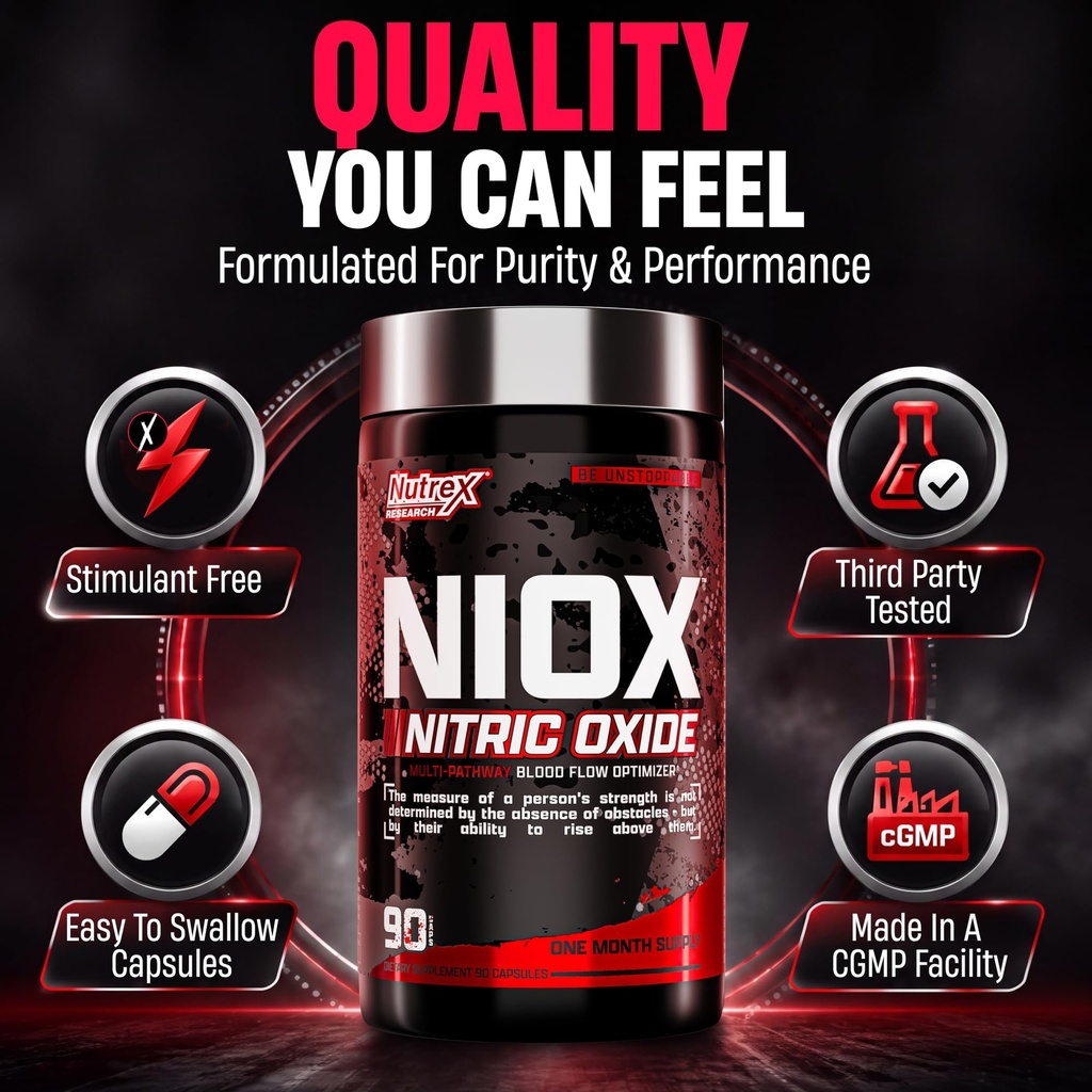 nutrex-niox-nitric-oxide-premium-pump-bo-8133m4hZVaL.jpg