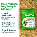 oziva-plant-protein-powder-pea-isolate-v-71mJSUfPOWL.jpg