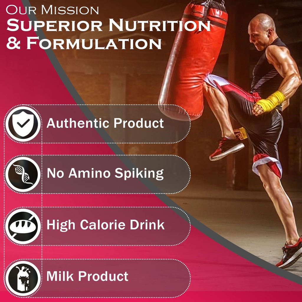 nakpro-mr-fit-super-fast-weight-gainers--81yxEAkokPL.jpg