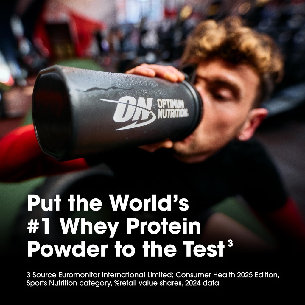 optimum-nutrition-gold-standard-whey-pro-81cJ8q3b4BL.jpg