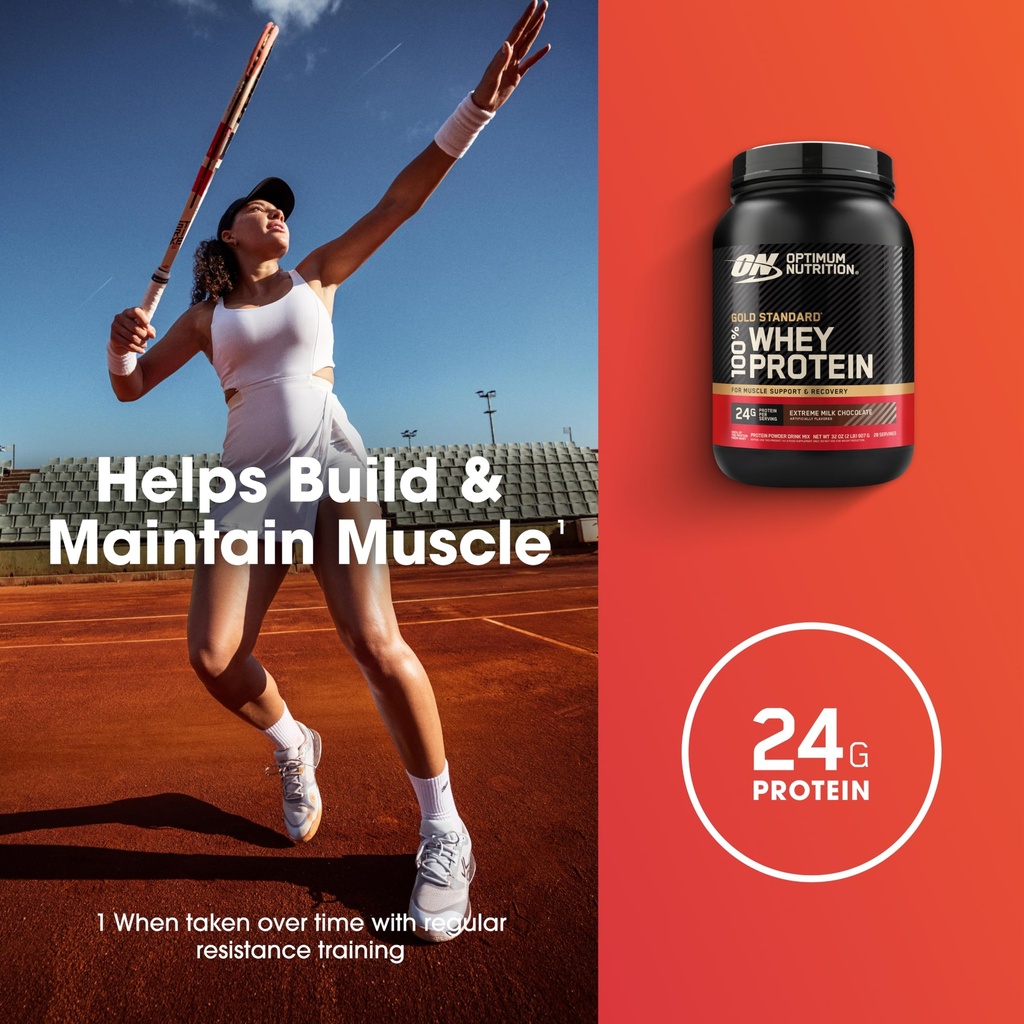 optimum-nutrition-gold-standard-whey-pro-81y9aCWJFuL.jpg
