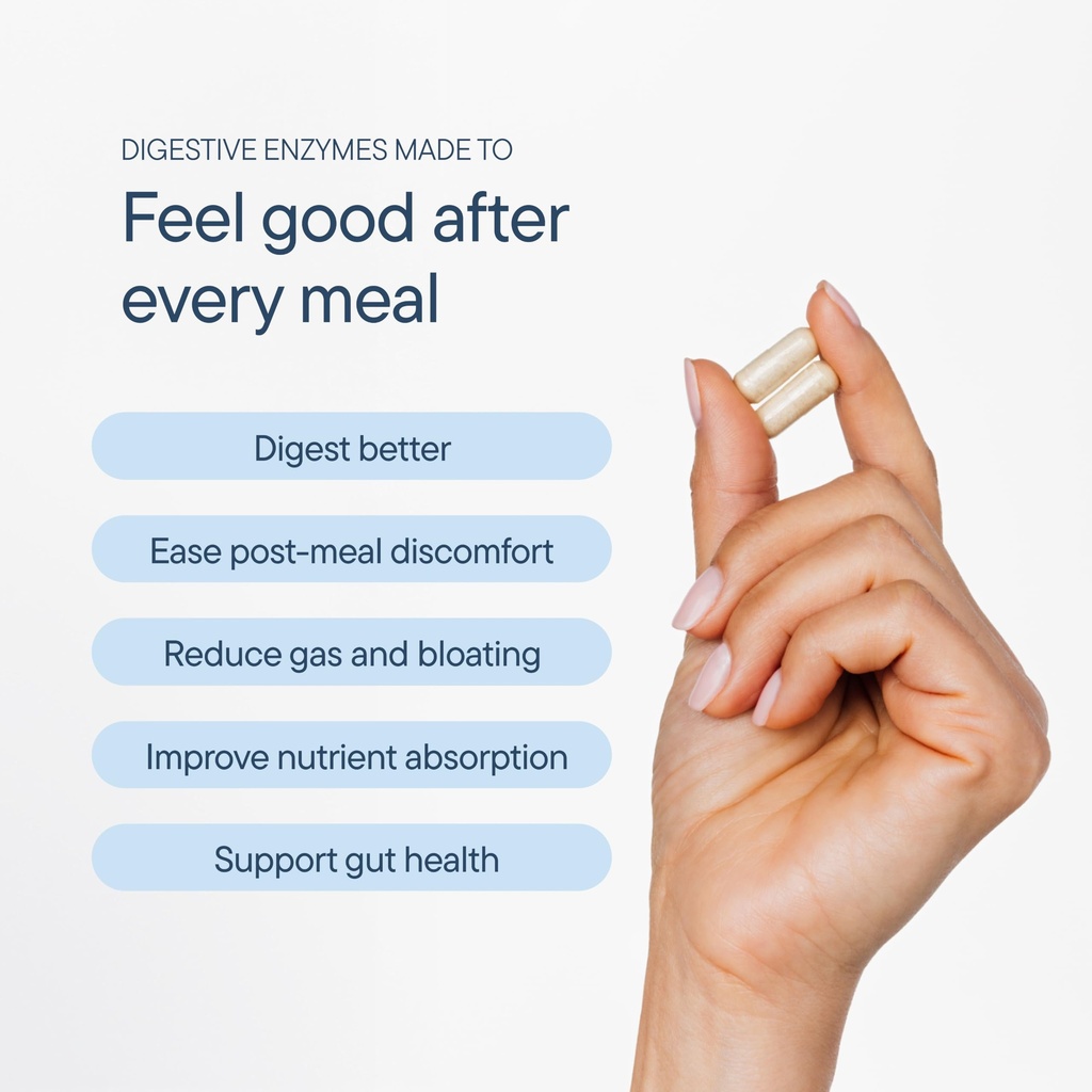 zenwise-health-digestive-enzymes-probiot-71x+wfXjmYL.jpg
