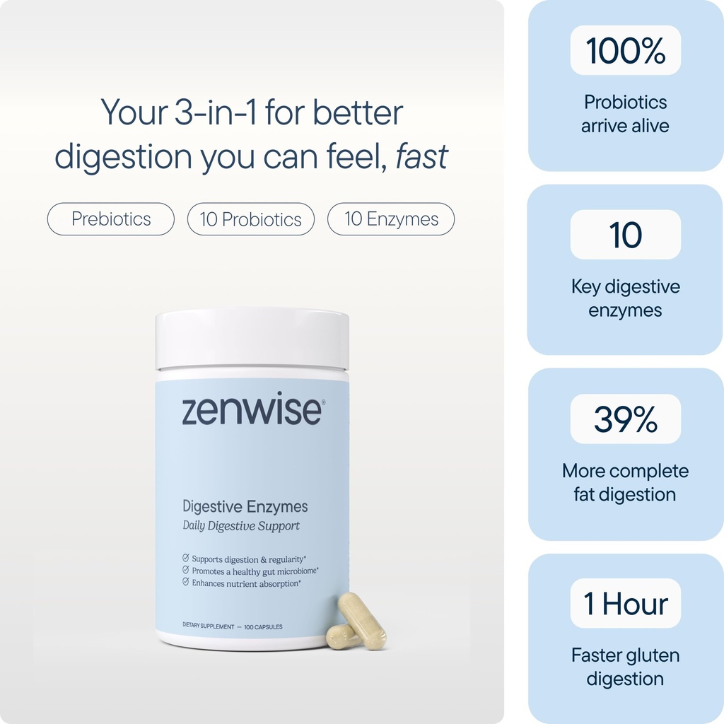 zenwise-health-digestive-enzymes-probiot-71lqkREyzHL.jpg
