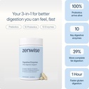 zenwise-health-digestive-enzymes-probiot-71lqkREyzHL.jpg