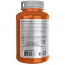 now-foods-arginine-and-citrulline-veg-ca-71140RvmSYL.jpg