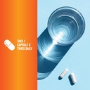 now-foods-arginine-and-citrulline-veg-ca-81nhMX7KZ-L.jpg
