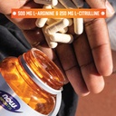 now-foods-arginine-and-citrulline-veg-ca-91kZX8cU+RL.jpg