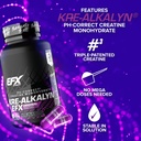 all-american-efx-kre-alkalyn-efx-120-ad-71chjnART1L.jpg