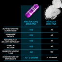 all-american-efx-kre-alkalyn-efx-120-ad-7105-3YOVNL.jpg
